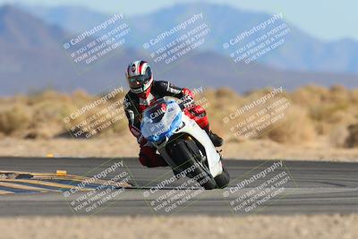 media/Jan-13-2025-Ducati Revs (Mon) [[8d64cb47d9]]/3-B Group/Session 4 (Turn 16)/